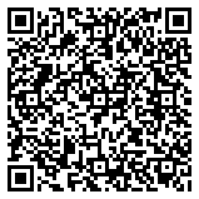 QR code 10077745800000
