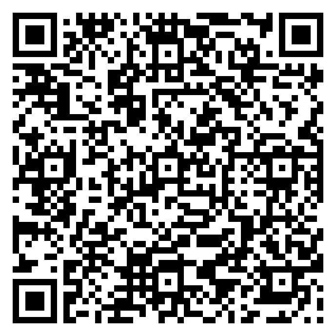 QR code 12321422000000
