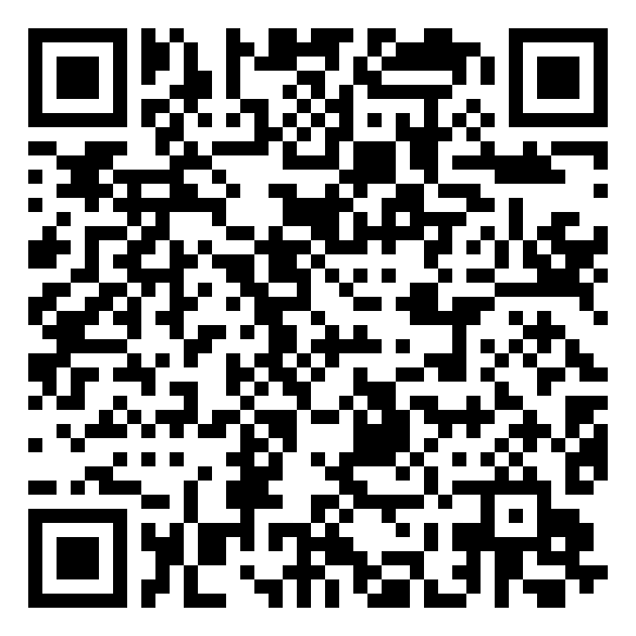 QR code 38037929000000