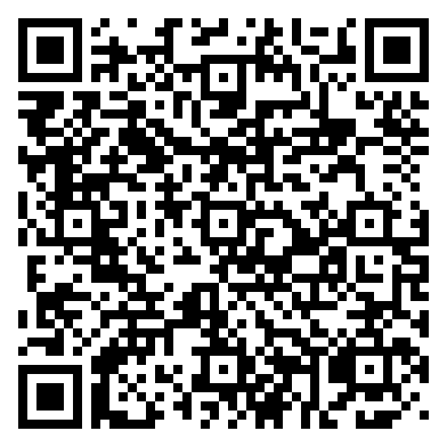MAGDALENA WASILEWSKA AGRO-WADERA QR code QR code 34131116700000