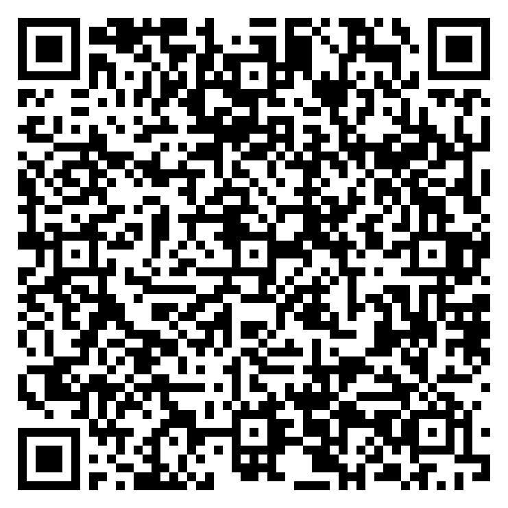 QR code 14001735400000