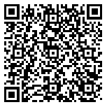 QR code 36515283300000