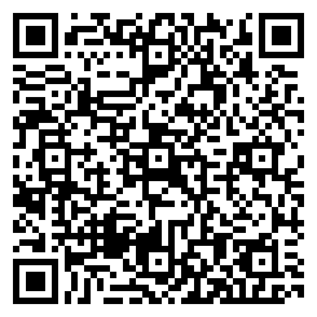 QR code 08121160400000