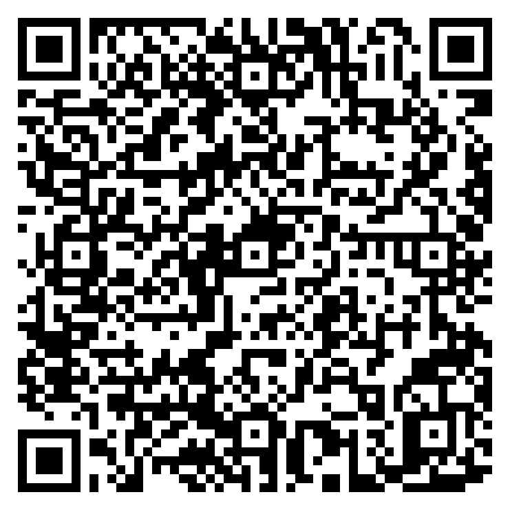 QR code 12100568200000