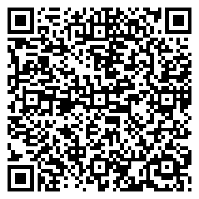 QR code 38548813800000
