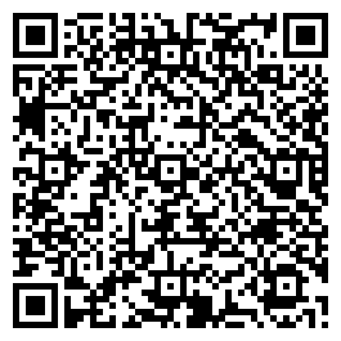 QR code 52011085500000