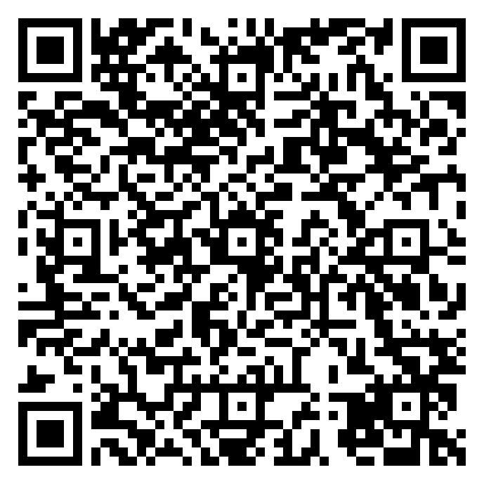 QR code 54142306100000