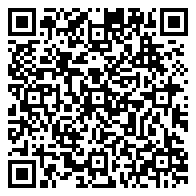 QR code 19188515400000