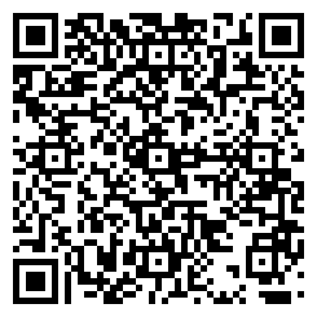 QR code 02134940400000
