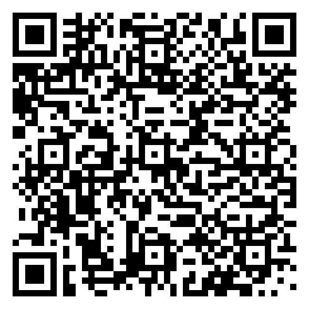 QR code 38956405000000