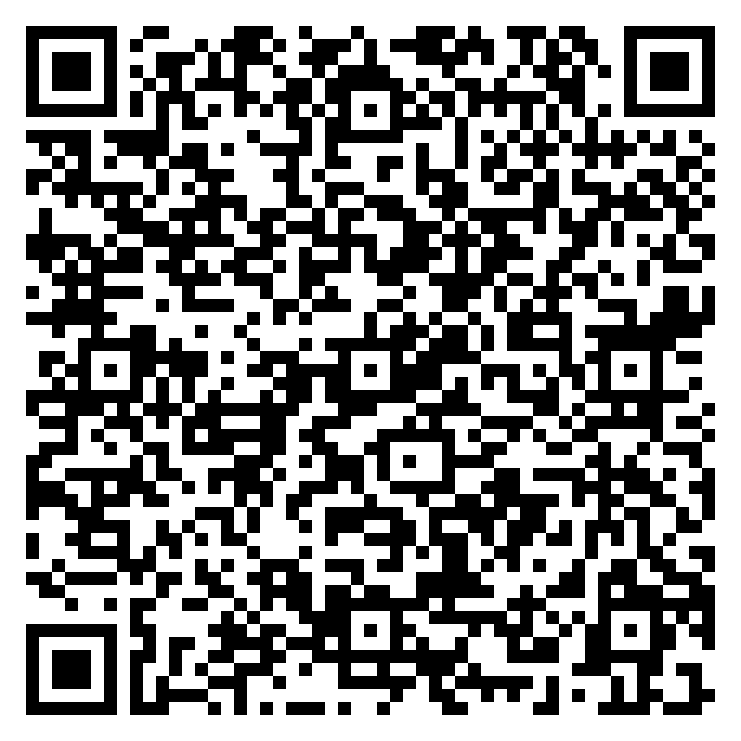 QR code 35677895600000
