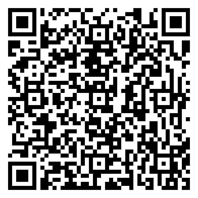 QR code 54242263200000