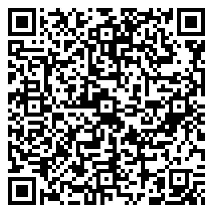 QR code 52526479300000