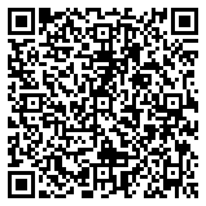 QR code 20017685600000
