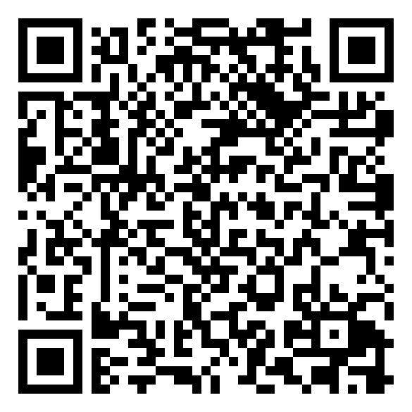 QR code 38270042500000