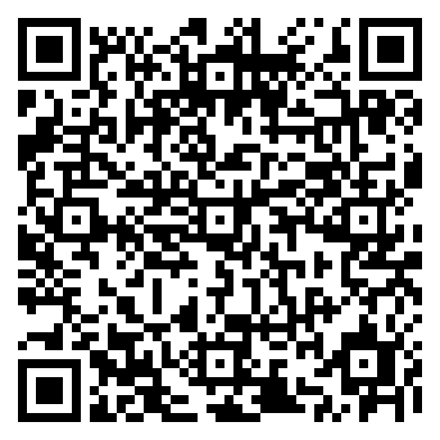 QR code 81243310100000