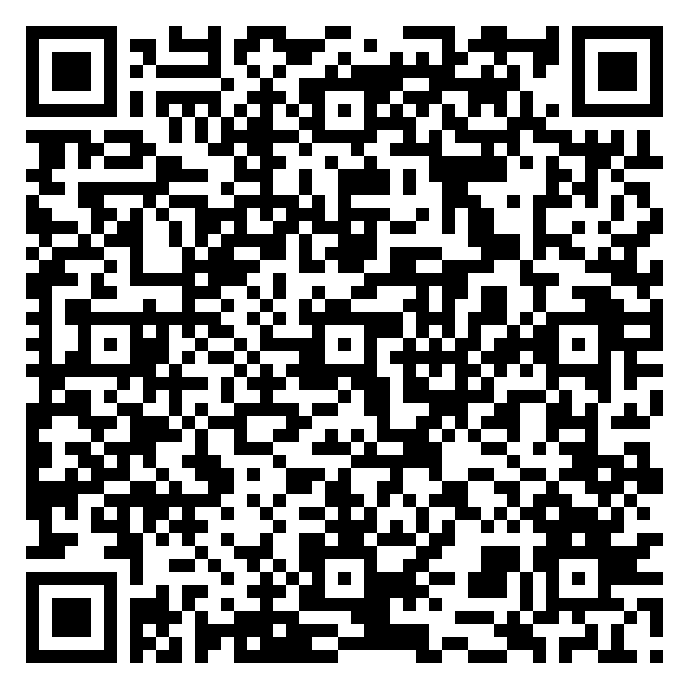QR code 54118536000000