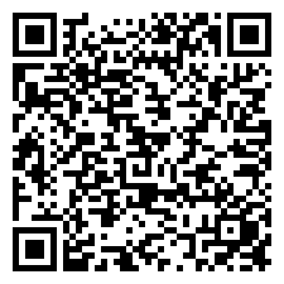 QR code 38853343100000