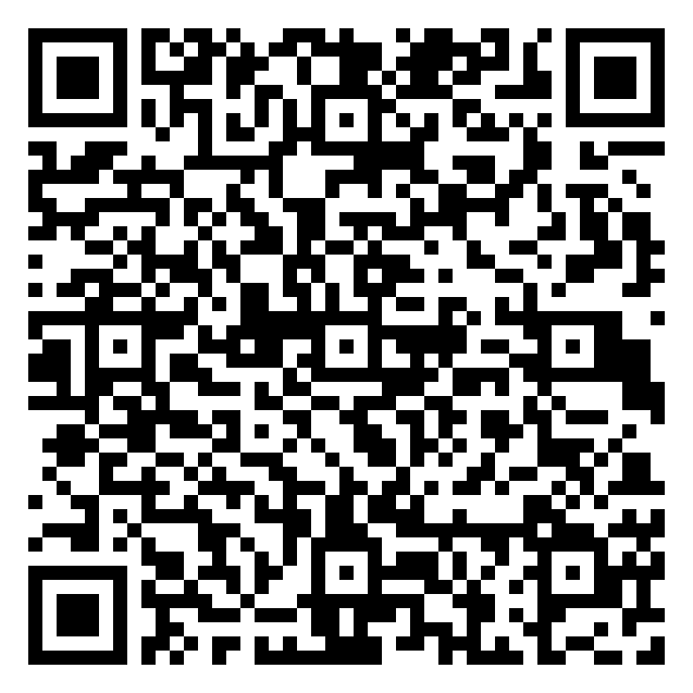 QR code 08002005500000