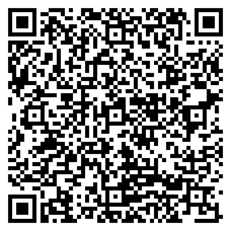 QR code 26056279400000