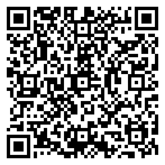 QR code 34133968000000