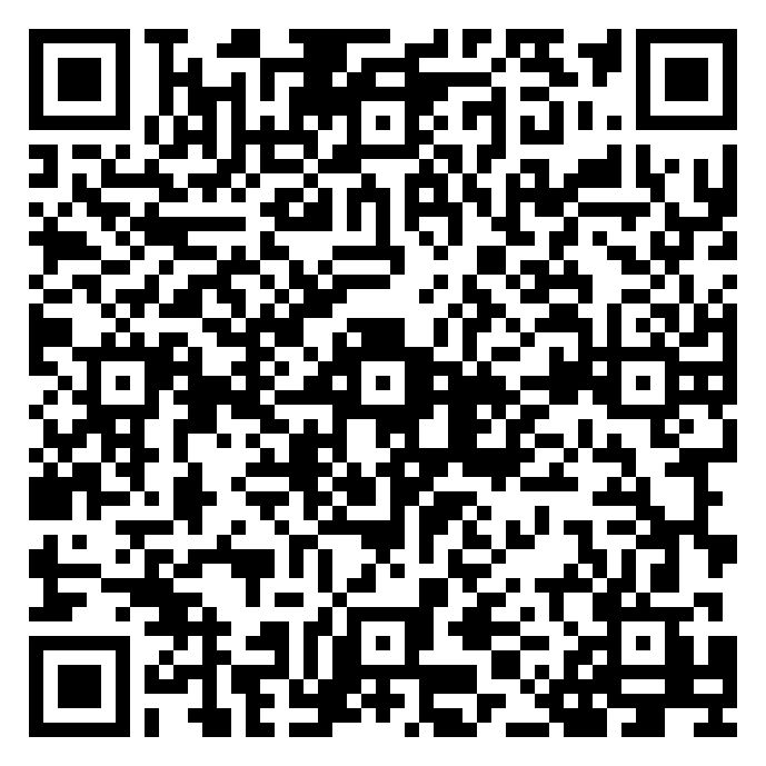 QR code 54018631100000