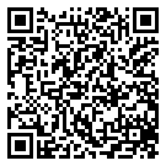 QR code 38631634000000
