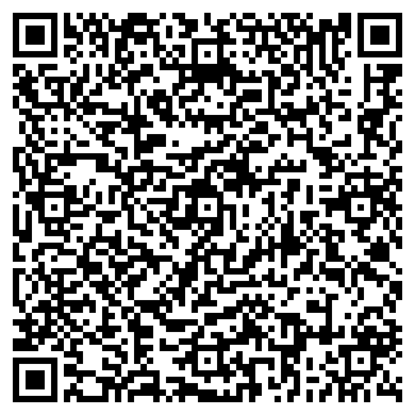QR code 12293481100000