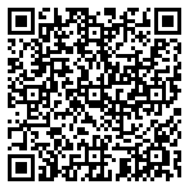 QR code 93281026900000