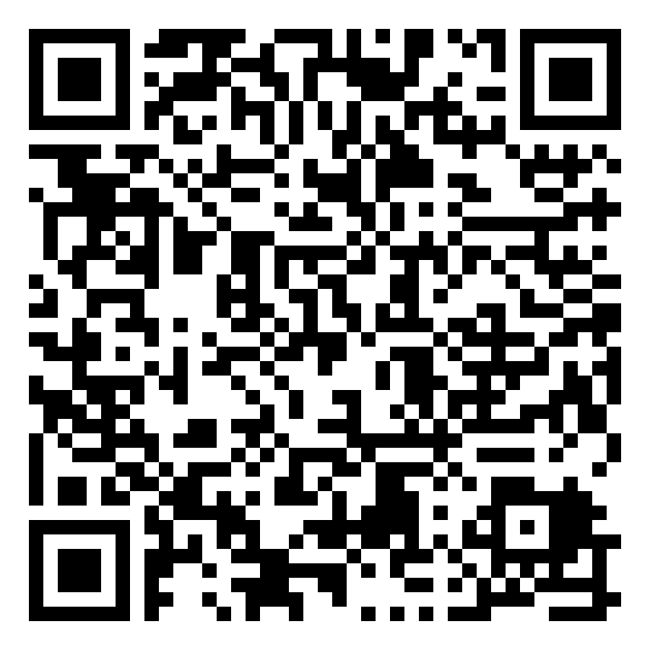 QR code 36908794300000