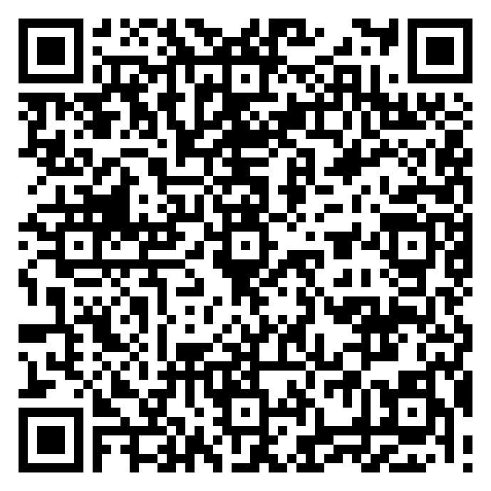 QR code 38335930700000