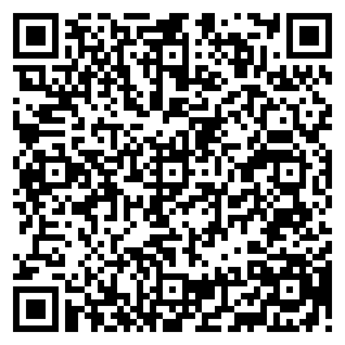 QR code 14590285900000