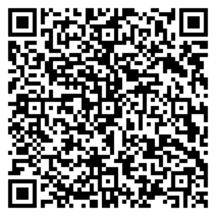 QR code 67096444300000