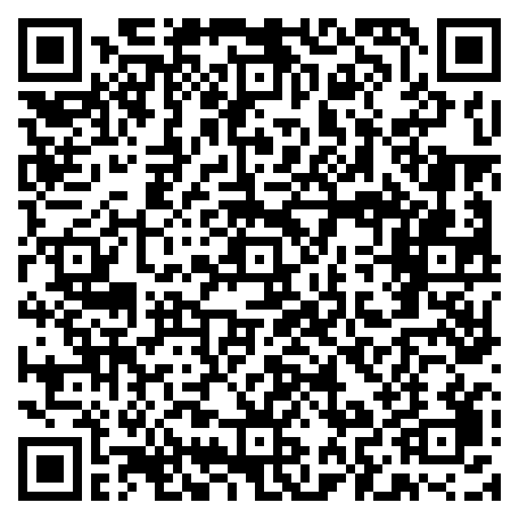 QR code 02085260900000
