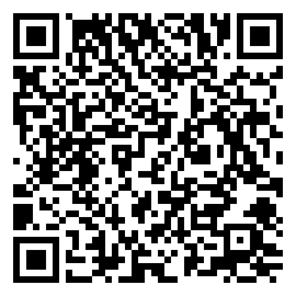 QR code 06077845400000