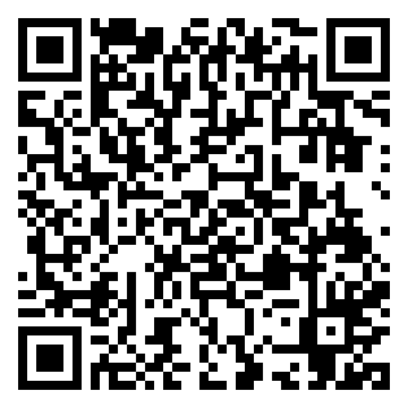 QR code 00000000000000