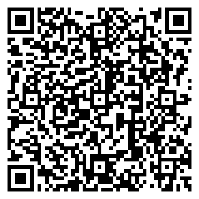 QR code 36815744600000