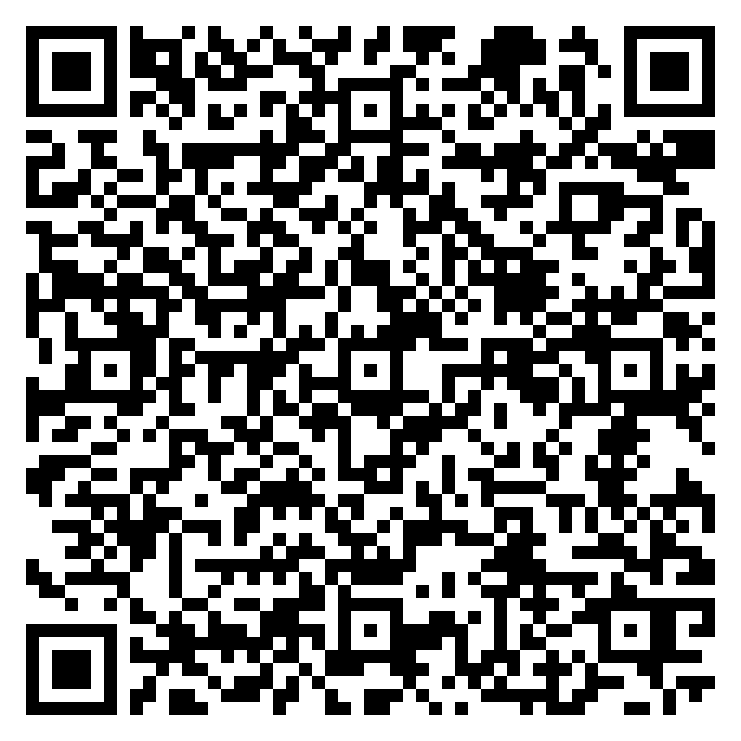 QR code 24081200200000