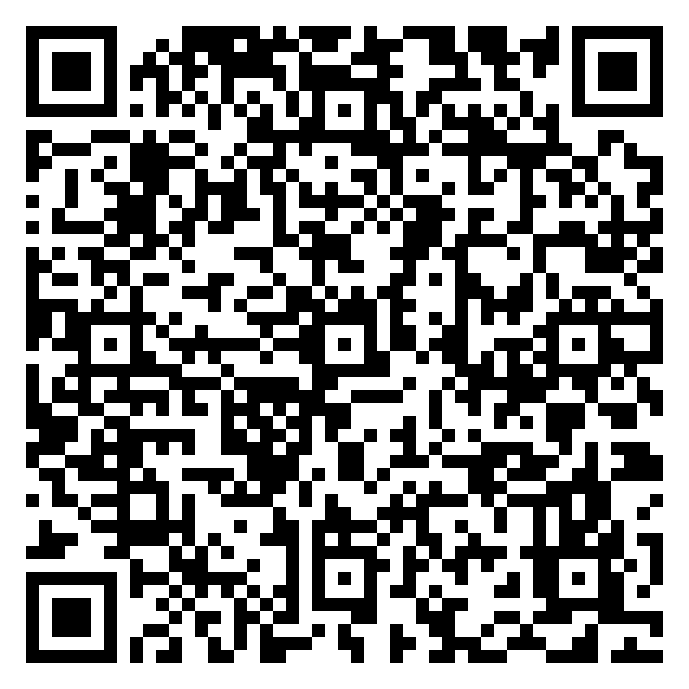 QR code 52497821400000