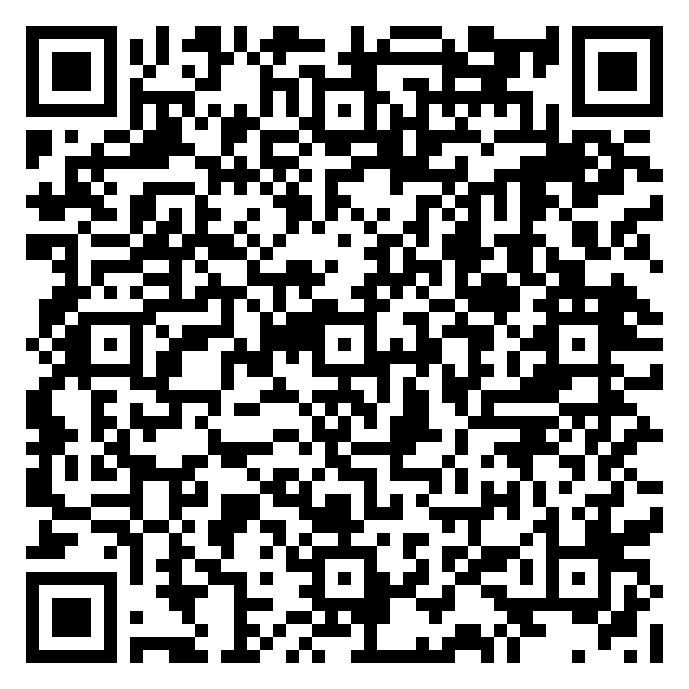 QR code 01545706700000
