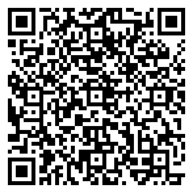 MAGDALENA WIERCIOCH QR code QR code 36450207600000