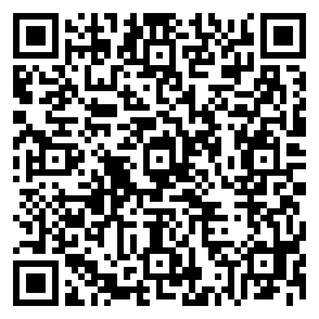 QR code 36901583700000