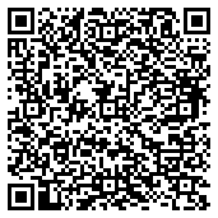 QR code 52706506900000