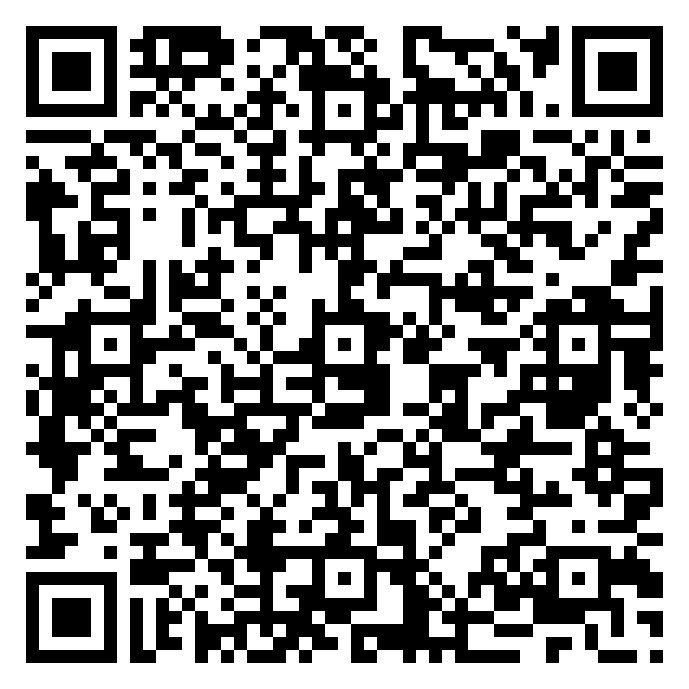 QR code 30080468600000