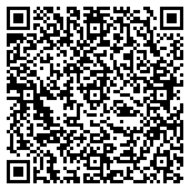 QR code 12094853600000