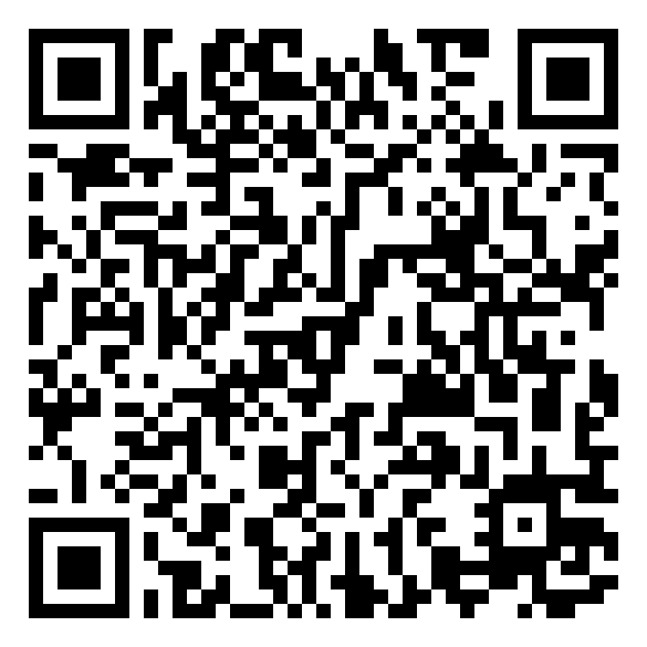 QR code 38194678500000