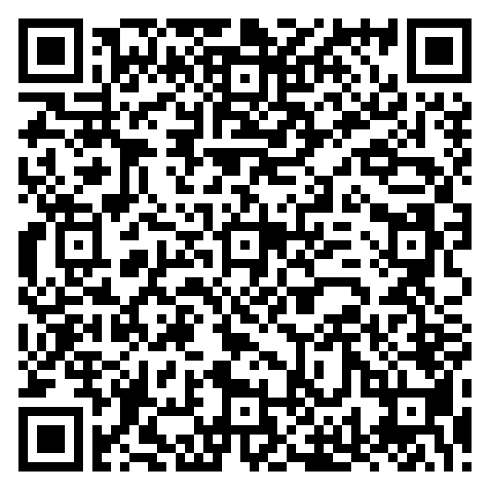 QR code 02104604600000