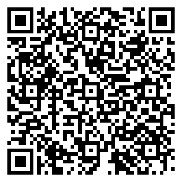 Magdalena Wierzbowska QR code QR code 89062858000000