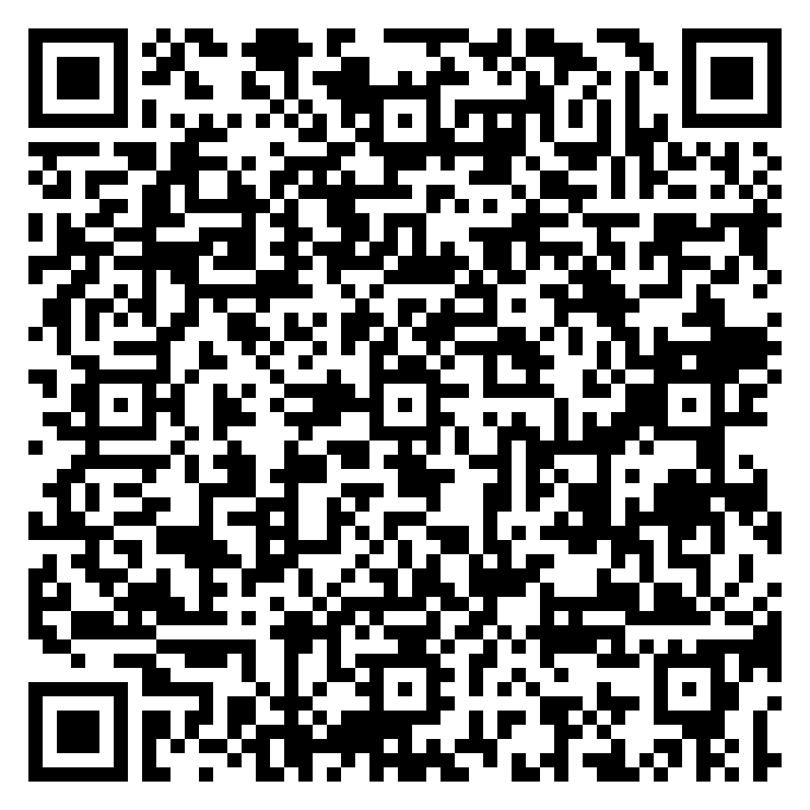 QR code 52789296700000