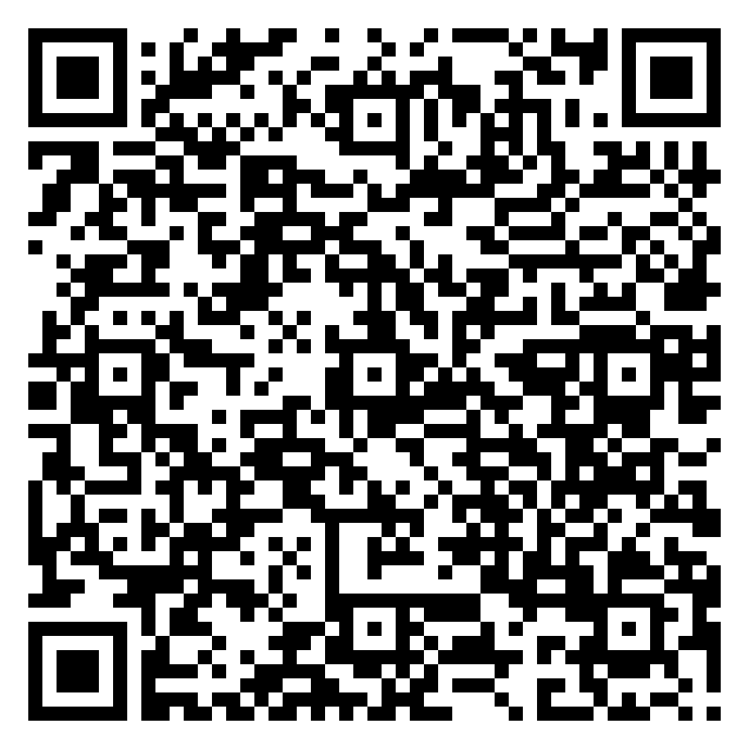 QR code 38939140100000